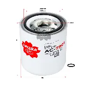 Sakura Filter AC-7901 