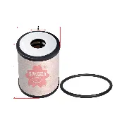 Sakura Filter EFG-1001 lọc cacte động cơ