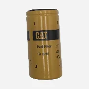 Caterpillar 1R-0740 lọc dầu động cơ