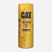 Caterpillar 1R-0749 