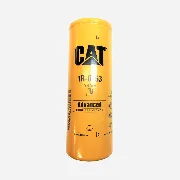 Caterpillar 1R-0753 lọc dầu động cơ