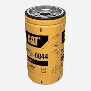 Caterpillar 319-0844 lọc dầu động cơ