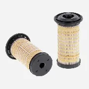 Caterpillar 360-8960 lọc dầu động cơ