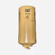 Caterpillar 438-5385 lọc tách nước động cơ