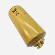 Caterpillar 438-5386 lọc tách nước động cơ