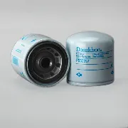 Donaldson P550057 lọc dầu động cơ