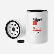 Fleetguard FF5052 lọc dầu động cơ