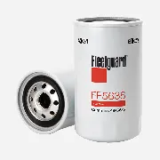 Fleetguard FF5638 lọc dầu động cơ