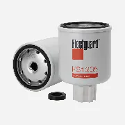 Fleetguard FS1235 lọc tách nước động cơ