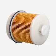 Sakura Filter EF-1509 lõi lọc dầu động cơ