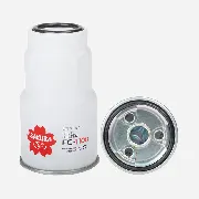 Sakura Filter FC-1108 lọc tách nước động cơ