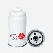 Sakura Filter FC-3102 lọc dầu động cơ