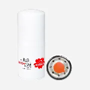 Sakura Filter FC-56230 lọc dầu động cơ