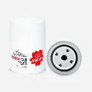 Sakura Filter FC-6202 lọc dầu động cơ