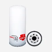 Sakura Filter FC-71090 lọc dầu động cơ