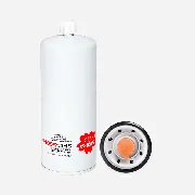 Sakura Filter SFC-5601-02 lọc tách nước động cơ