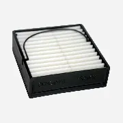 Separ Filter 00510 lõi lọc dầu động cơ