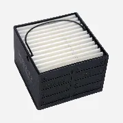 Separ Filter 00530/50 lõi lọc dầu động cơ