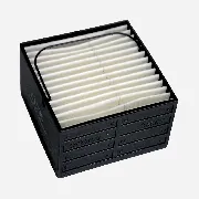 Separ Filter 01030 lõi lọc dầu động cơ