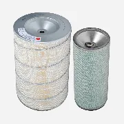 Sakura Filter A-1840-S bộ lọc gió động cơ