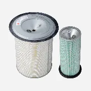 Sakura Filter A-5613-S bộ lọc gió động cơ