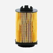 Mann Filter C14006 lọc gió thô