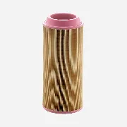 Mann Filter C16400 lọc gió thô