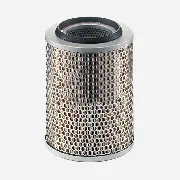 Mann Filter C20356 lọc gió thô