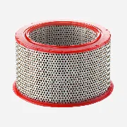 Mann Filter C23115 lọc gió thô