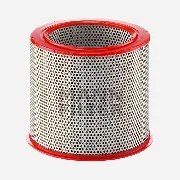 Mann Filter C23185 