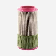 Mann Filter C24820 lọc gió thô