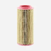 Mann Filter C25710/3 lọc gió thô