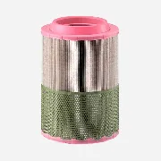 Mann Filter C25740 