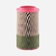 Mann Filter C271170 lọc gió thô