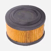 Sakura Filter A-2417 