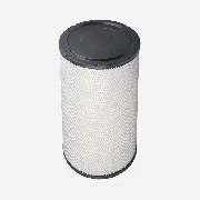 Sakura Filter A-2536 lọc gió thô