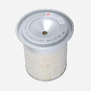 Sakura Filter A-2708 