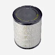 Sakura Filter A-42610 