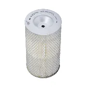 Sakura Filter A-44200 lọc gió thô