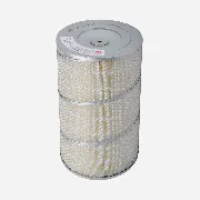 Sakura Filter A-5301 lọc gió thô