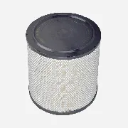 Sakura Filter A-5535 lọc gió thô