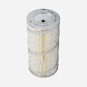 Sakura Filter A-5628 lọc gió thô