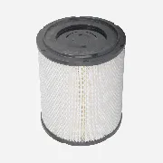 Sakura Filter A-6020M lọc gió thô