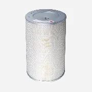 Sakura Filter A-6804 lọc gió thô