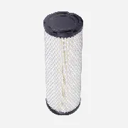 Sakura Filter A-7002 lọc gió thô