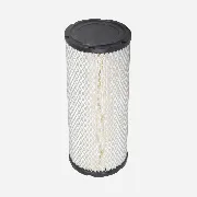 Sakura Filter A-7003 lọc gió thô