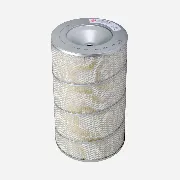 Sakura Filter A-7615 lọc gió thô