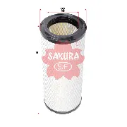 Sakura Filter A-8505 