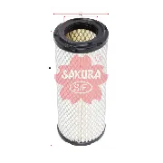 Sakura Filter A-8513 lọc gió tinh