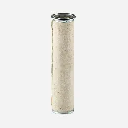 Mann Filter CF923 lọc gió tinh